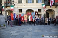 VBS_4462 - Festa della Liberazione 25 Aprile 2025 - 80.mo Anniversario